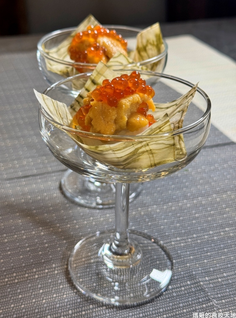 batch_賞鮨16.JPG batch_賞鮨16.JPG