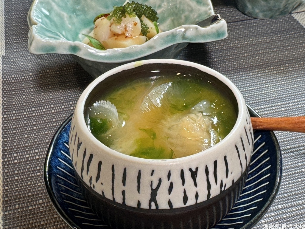 batch_賞鮨11A.JPG batch_賞鮨11A.JPG