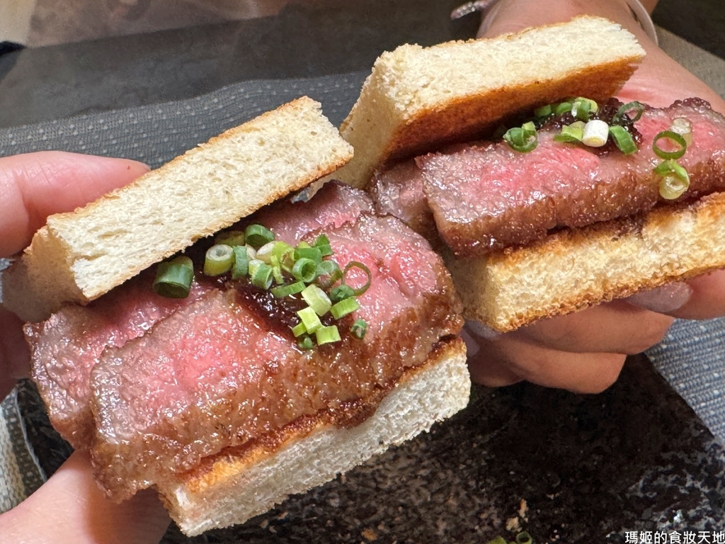 batch_賞鮨14B.JPG batch_賞鮨14B.JPG