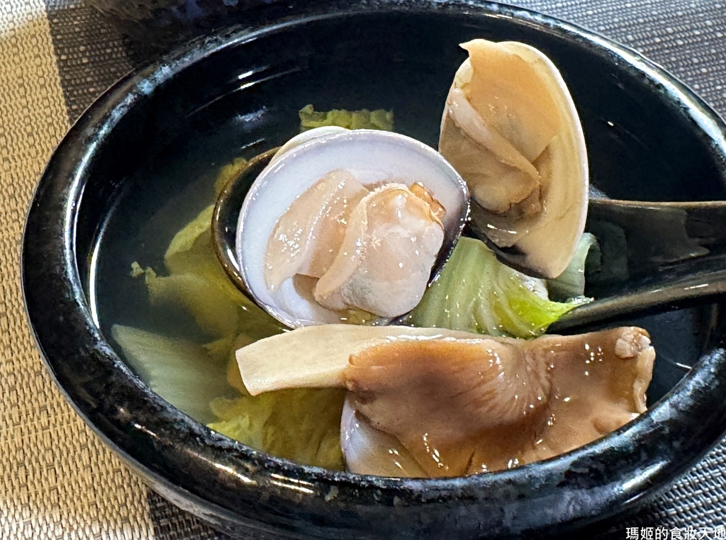 batch_賞鮨18A.JPG batch_賞鮨18A.JPG