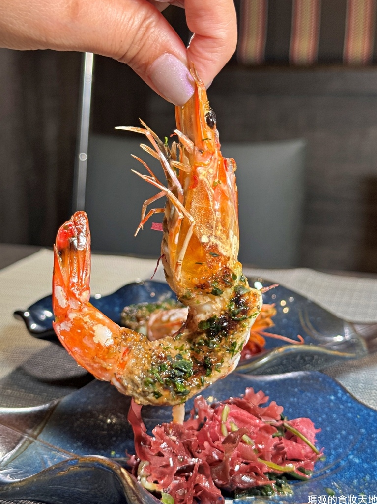 batch_賞鮨13B.JPG batch_賞鮨13B.JPG