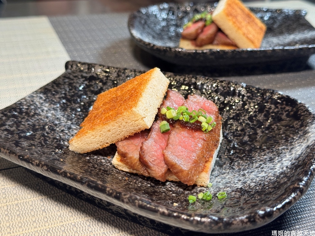 batch_賞鮨14.JPG batch_賞鮨14.JPG