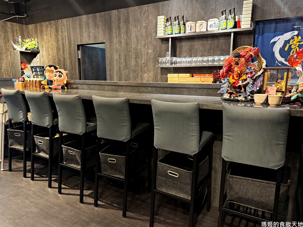 batch_賞鮨3C.JPG batch_賞鮨3C.JPG