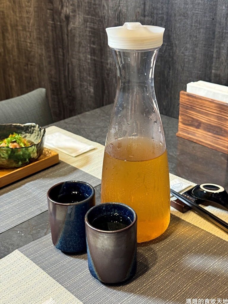 batch_賞鮨5A.JPG batch_賞鮨5A.JPG