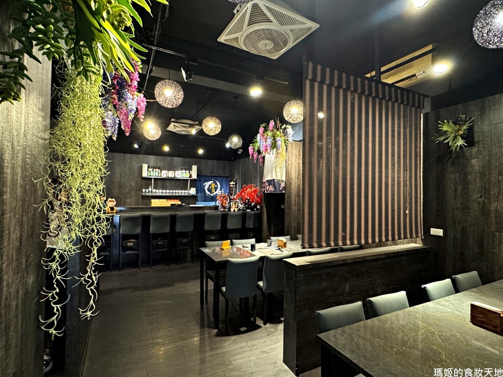 batch_賞鮨3A.JPG batch_賞鮨3A.JPG