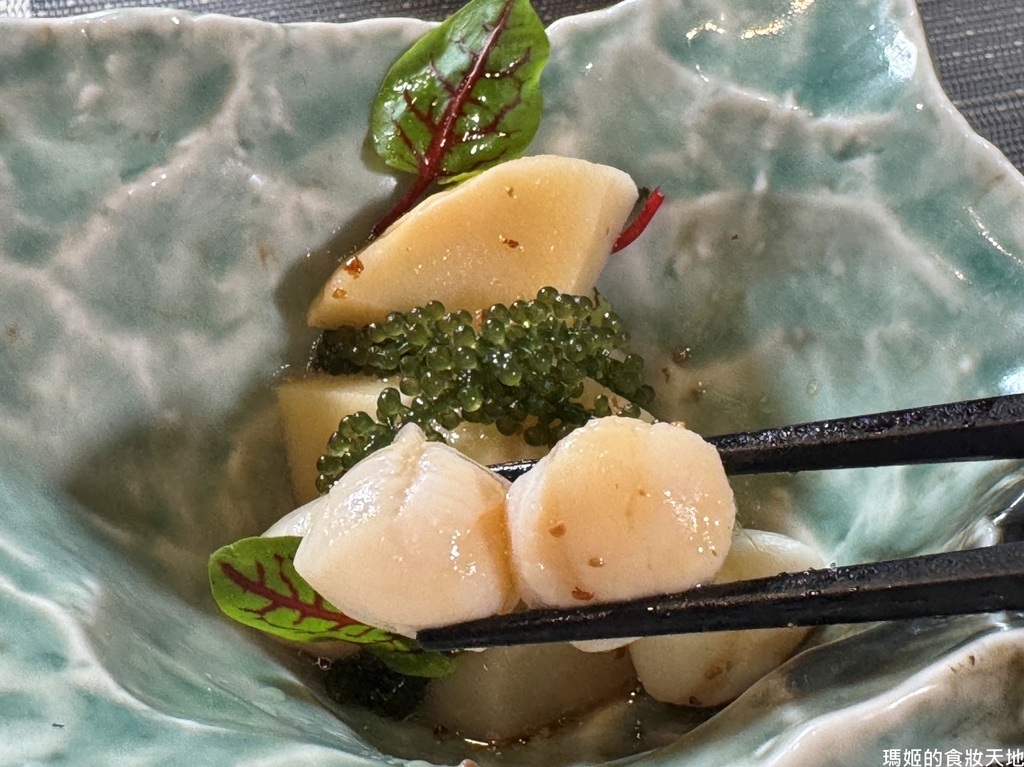 batch_賞鮨10C.JPG batch_賞鮨10C.JPG