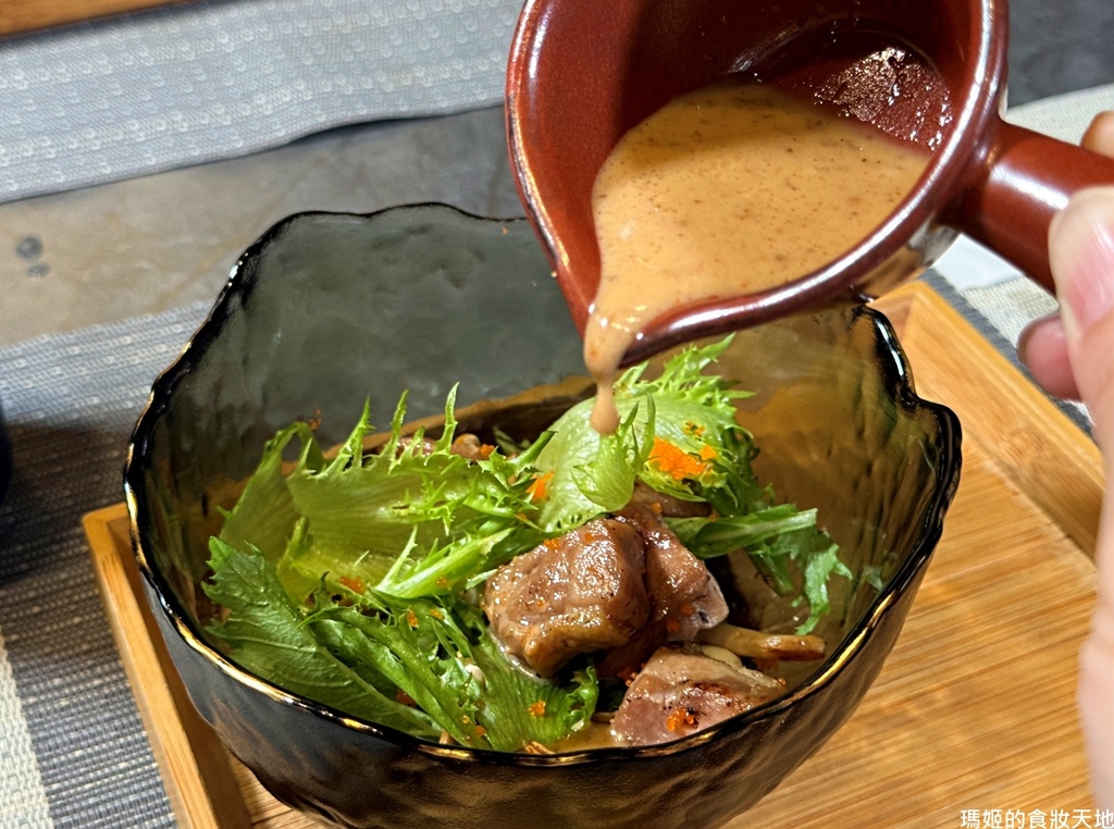 batch_賞鮨6C.JPG batch_賞鮨6C.JPG