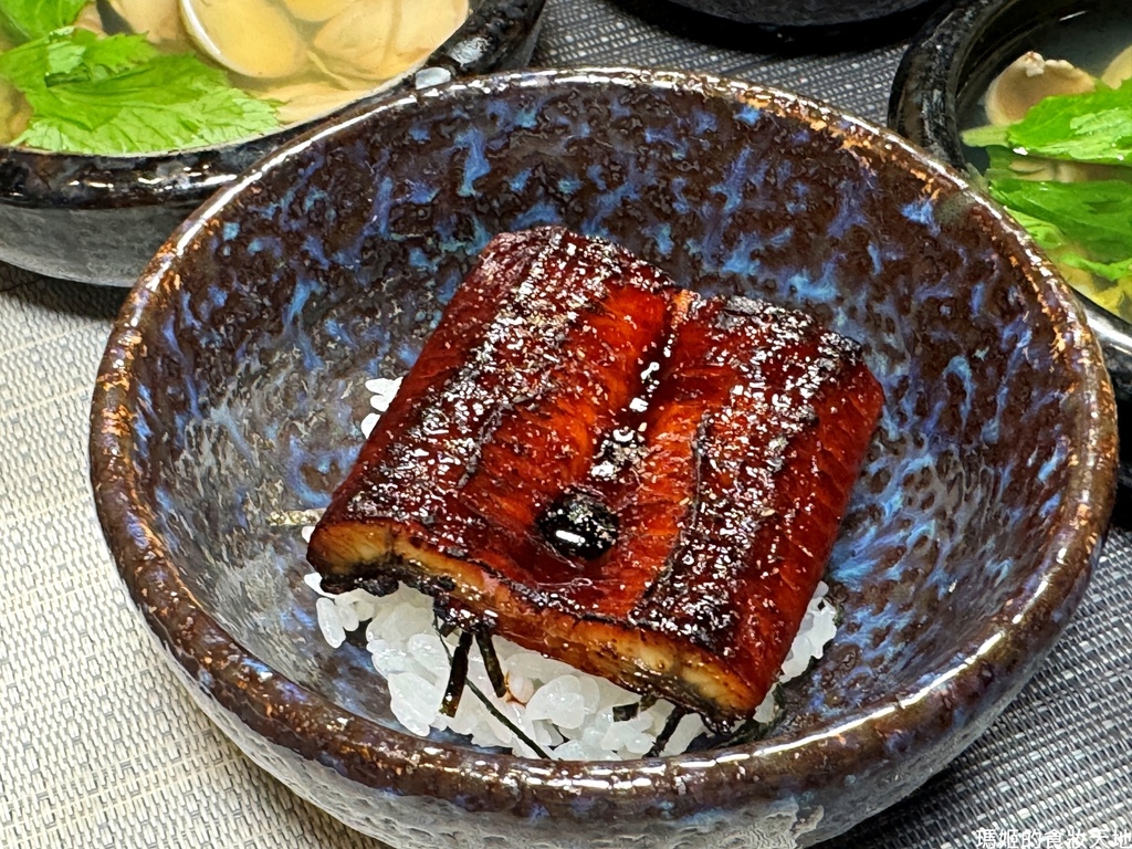 batch_賞鮨17.JPG batch_賞鮨17.JPG