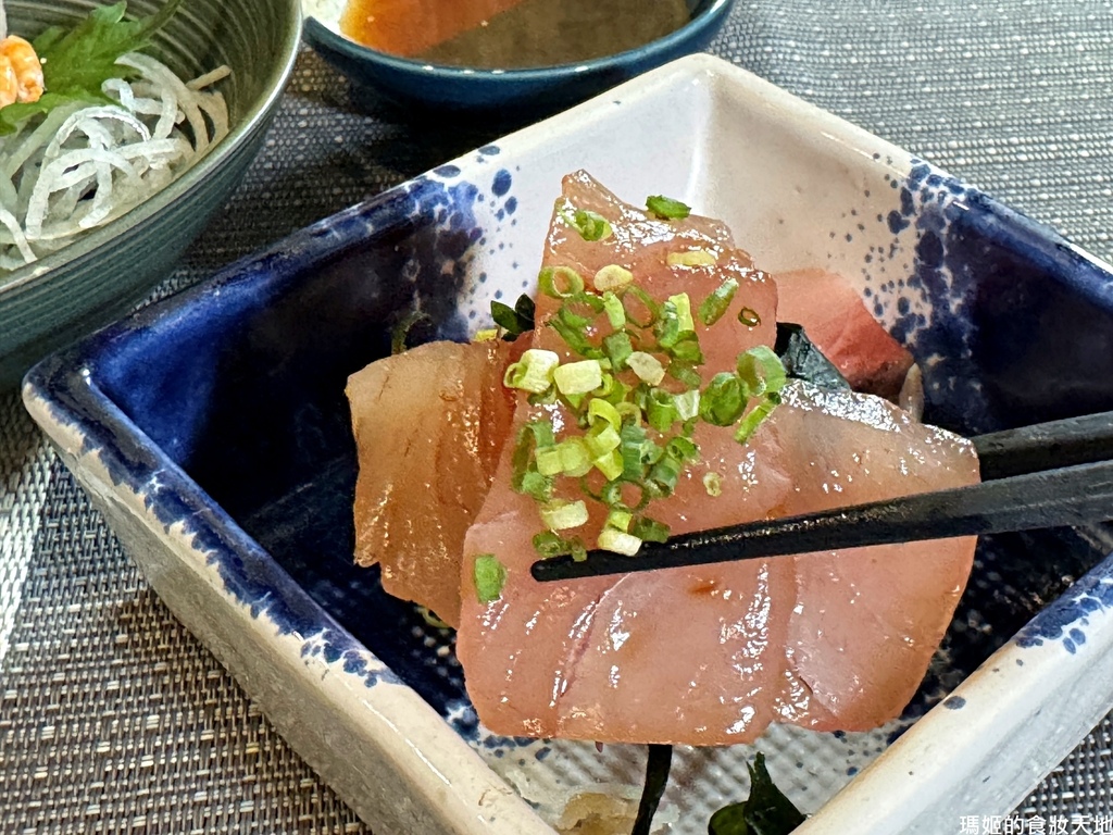 batch_賞鮨8C.JPG batch_賞鮨8C.JPG