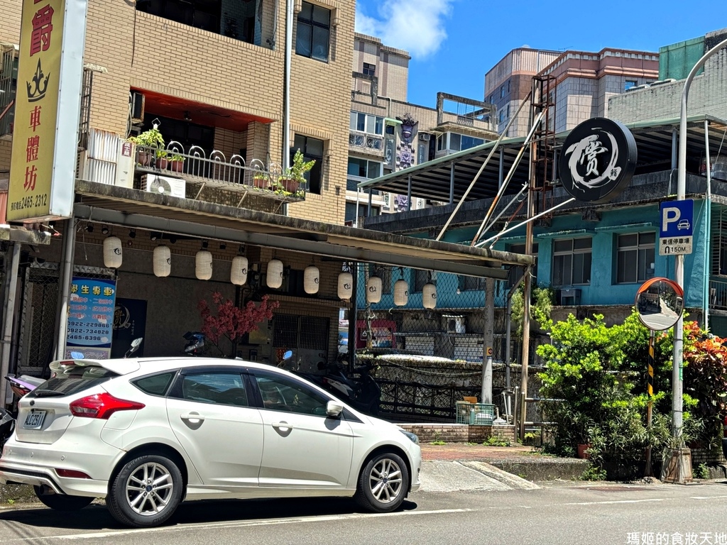 batch_賞鮨2.JPG batch_賞鮨2.JPG