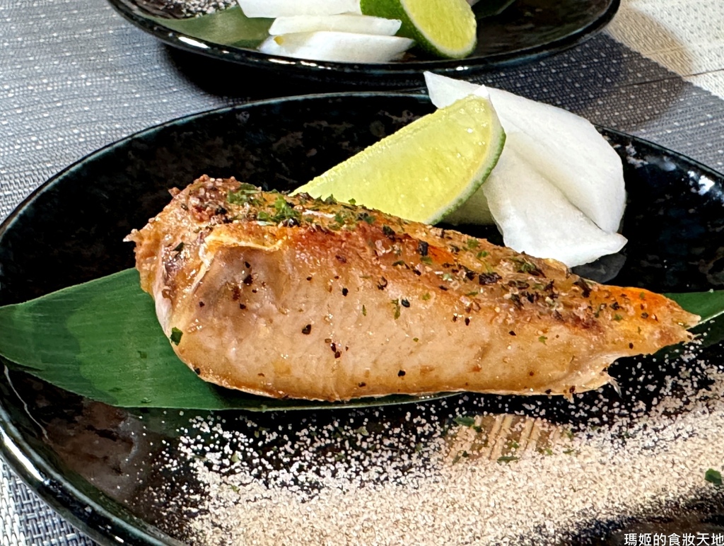 batch_賞鮨9A.JPG batch_賞鮨9A.JPG