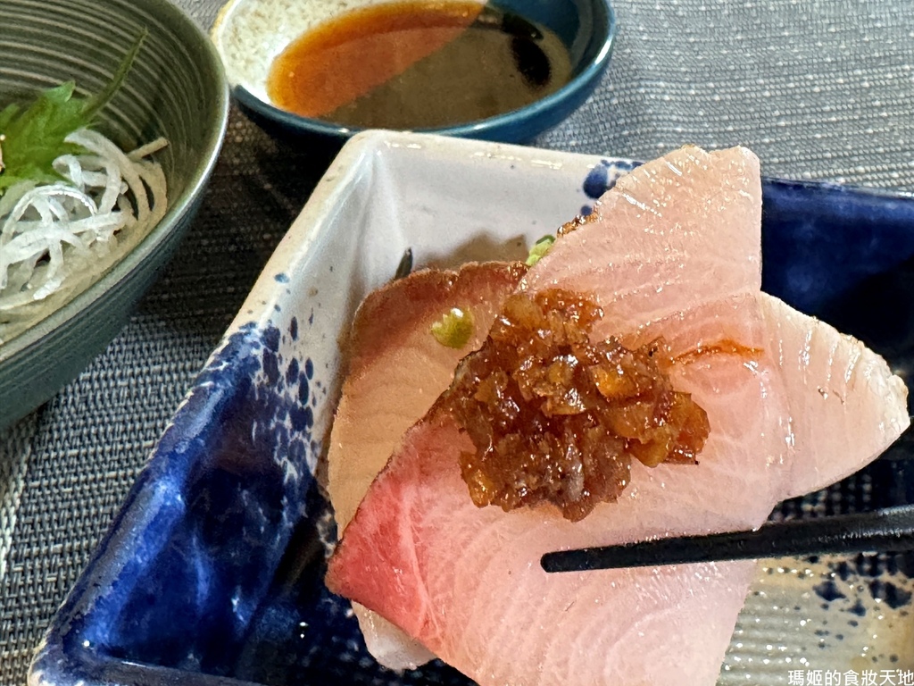 batch_賞鮨8D.JPG batch_賞鮨8D.JPG