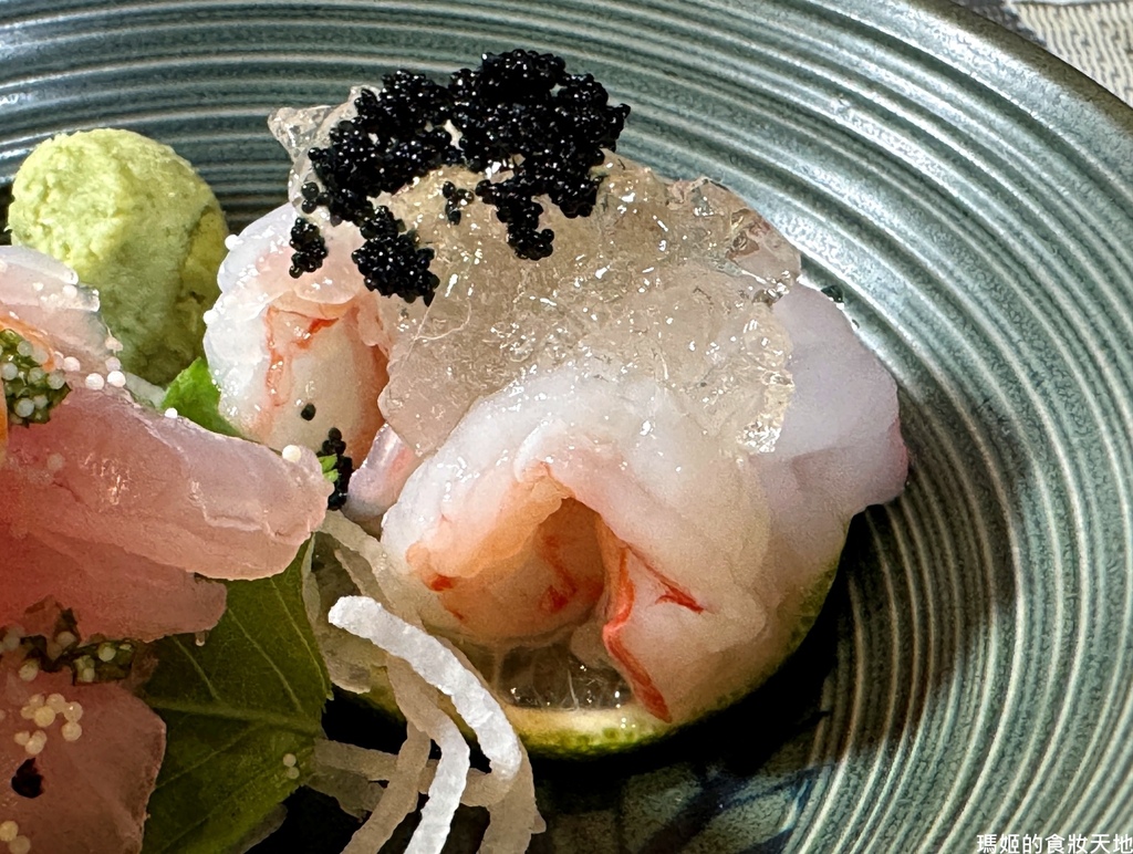 batch_賞鮨7B.JPG batch_賞鮨7B.JPG