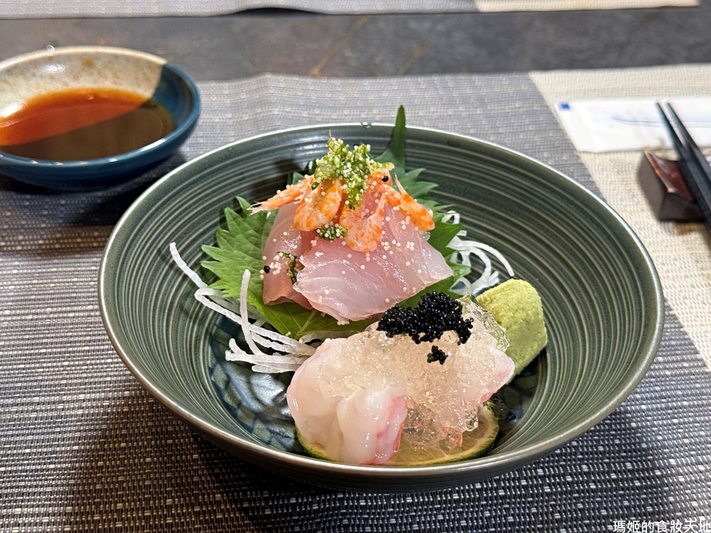 batch_賞鮨7.JPG batch_賞鮨7.JPG