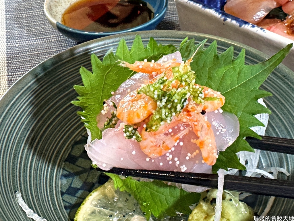 batch_賞鮨7D.JPG batch_賞鮨7D.JPG