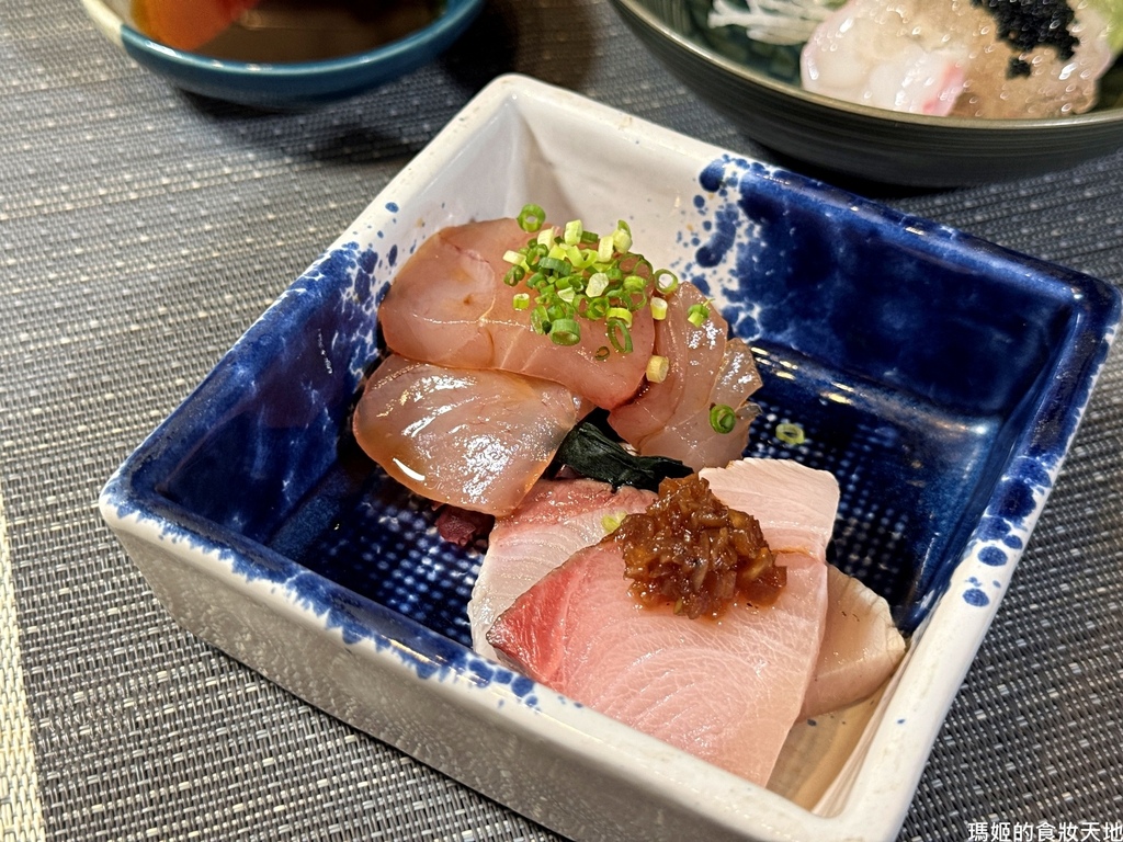 batch_賞鮨8B.JPG batch_賞鮨8B.JPG