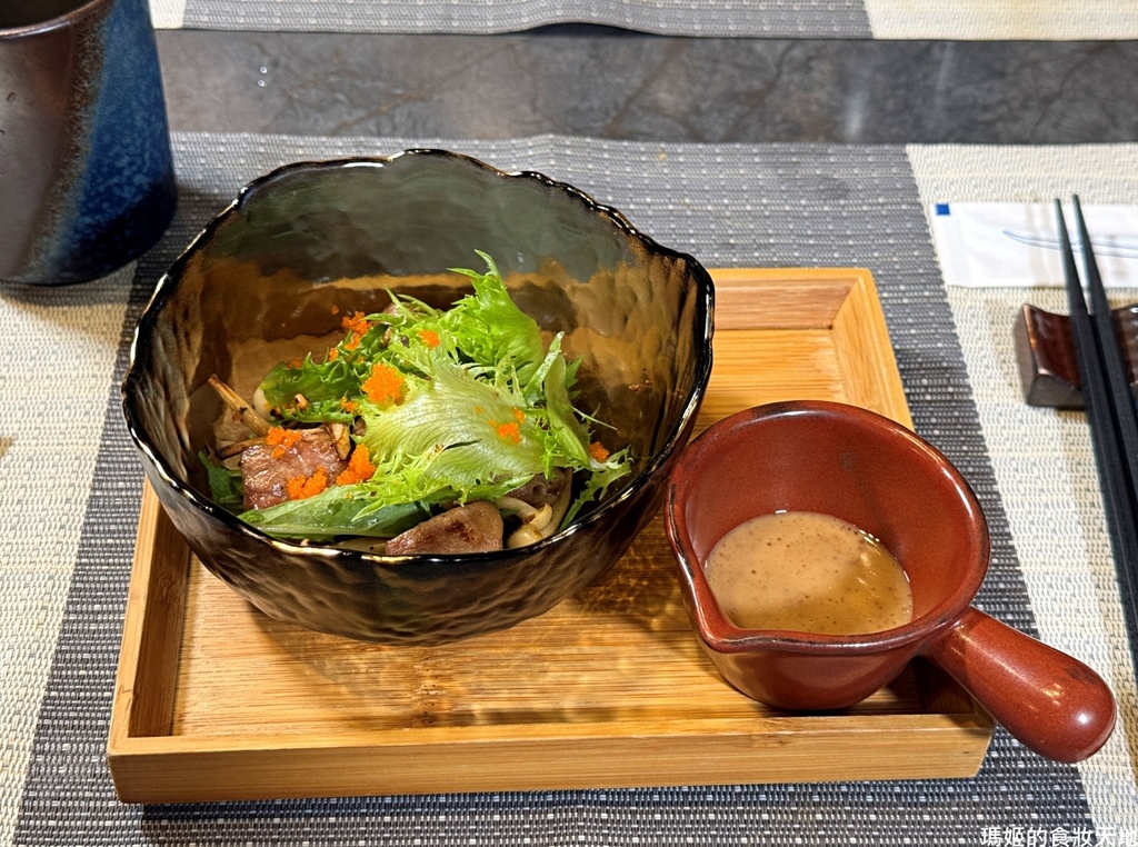 batch_賞鮨6.JPG batch_賞鮨6.JPG