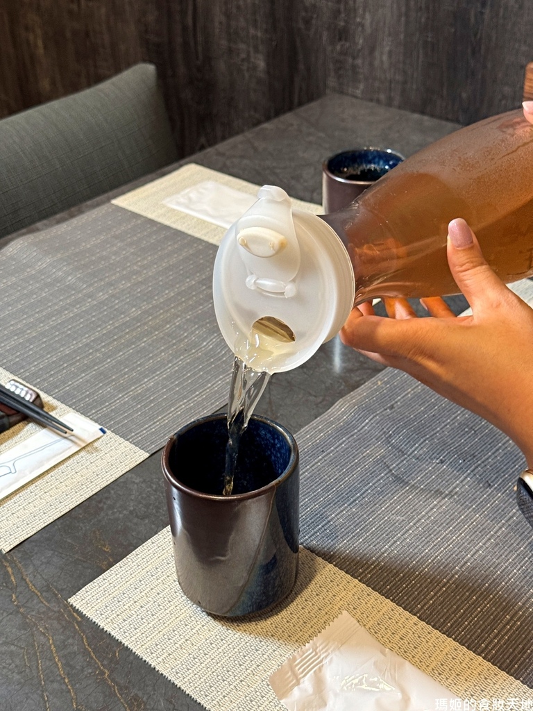 batch_賞鮨5.JPG batch_賞鮨5.JPG