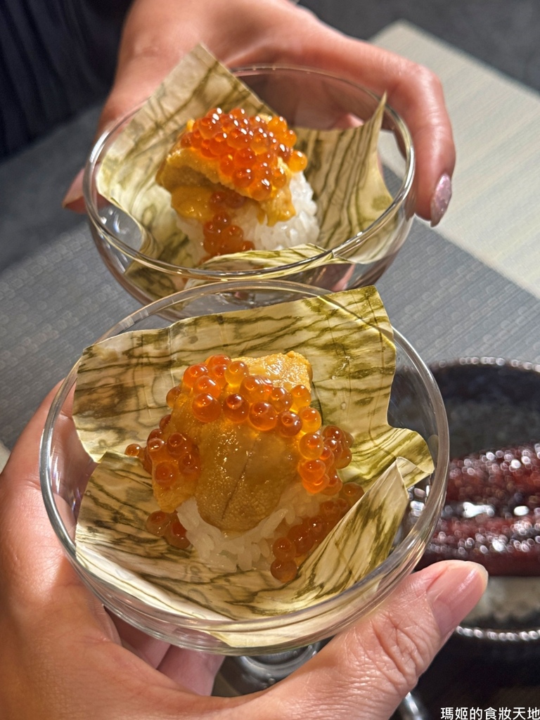 batch_賞鮨16B.JPG batch_賞鮨16B.JPG