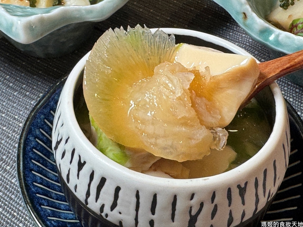 batch_賞鮨11B.JPG batch_賞鮨11B.JPG