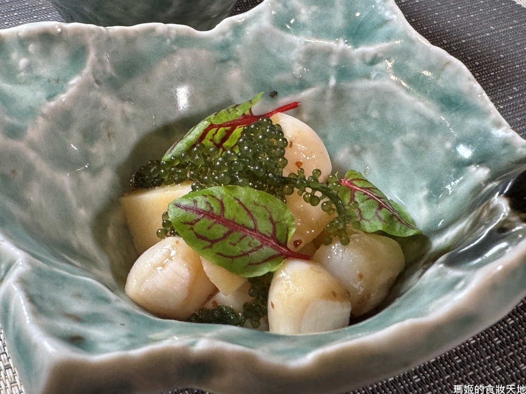 batch_賞鮨10B.JPG batch_賞鮨10B.JPG