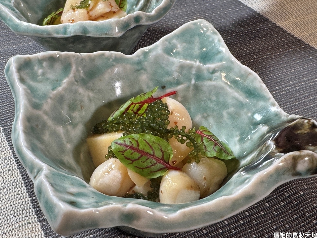 batch_賞鮨10A.JPG batch_賞鮨10A.JPG