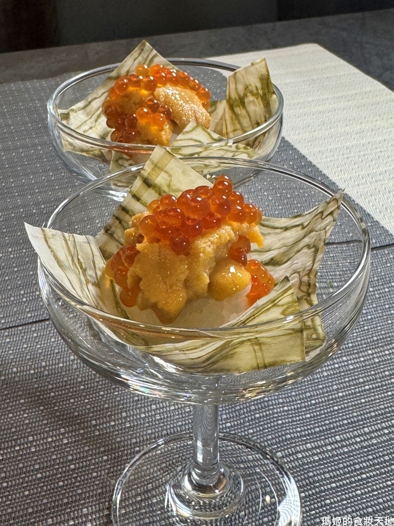 batch_賞鮨16A.JPG batch_賞鮨16A.JPG