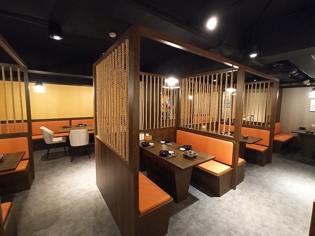 103638330_701663687277426_5066249363933579753_n (1)