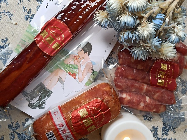 75328816_1577105162456681_7722328261664202526_n