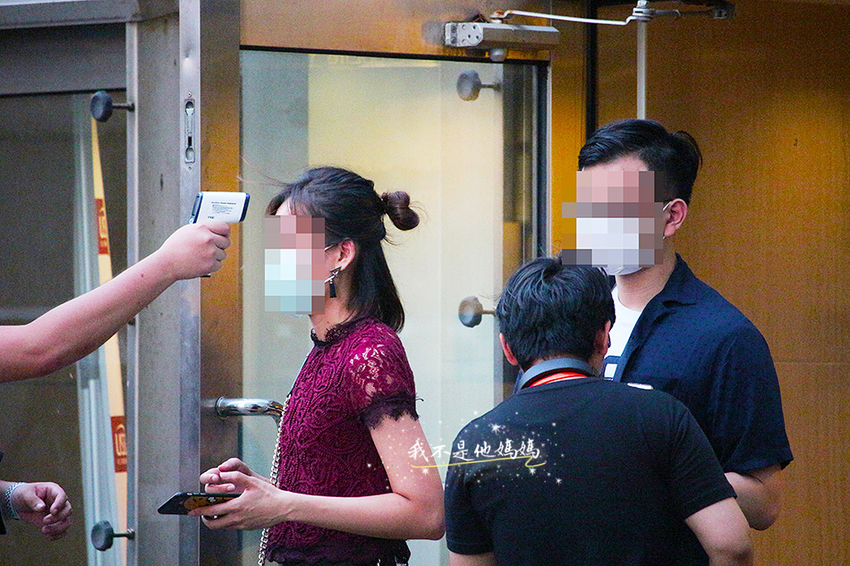 窩客島,信義誠品,電影控,基因改造食物,基改,賀端華教授,露天電影院,露天咖啡廳,信義區絕美屋頂影院,誠品信義空中花園,Skyline Film