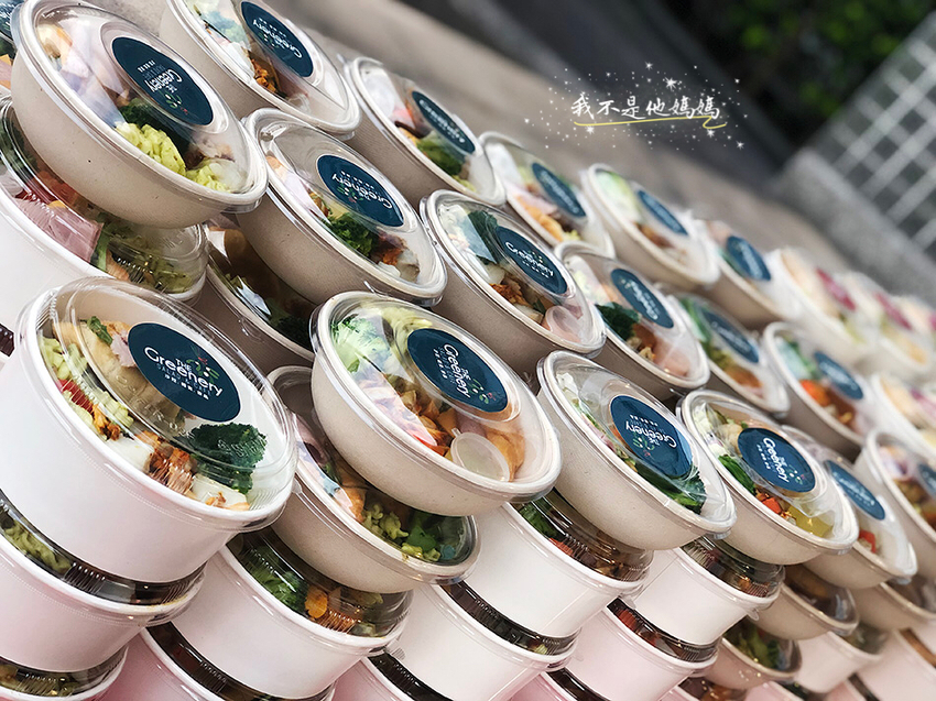 基因改造食品電影,誠品書局,基改香蕉,基改木瓜,孟山都,2020美味不設限 星空電影院,信義誠品 夜景,食物的演化,Food Evolution