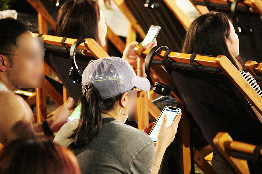 食物的演化,斯科特·漢密爾頓·肯尼迪,TG蔬坊,TWININGS TEA 唐寧茶品,我傳媒, taipeiwalker,基因改造食品