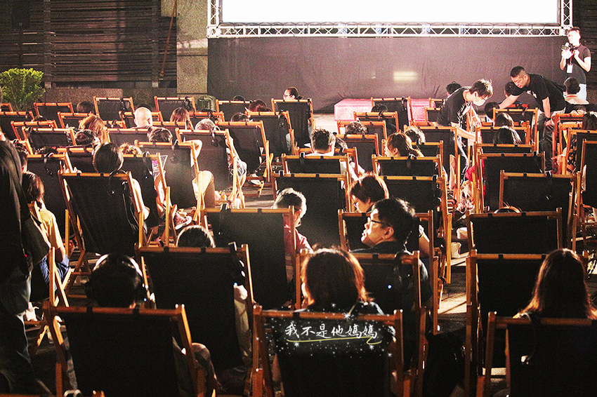 食物的演化,斯科特·漢密爾頓·肯尼迪,TG蔬坊,TWININGS TEA 唐寧茶品,我傳媒, taipeiwalker,基因改造食品