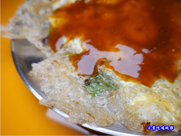 綜合煎-煎炸世家小吃店 (4).jpg