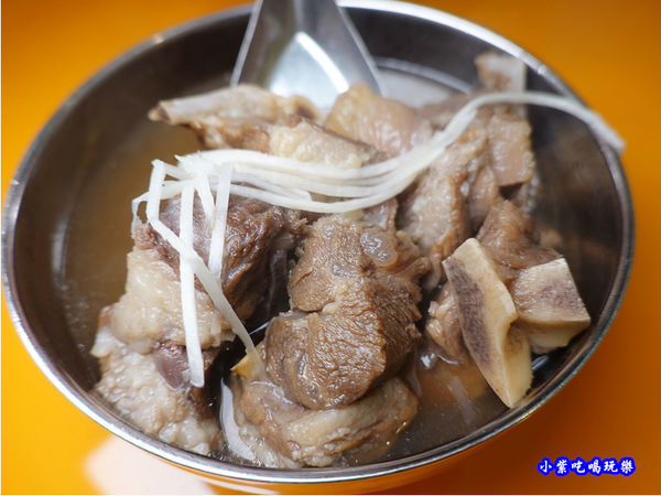 藥燉羊肉-金林三兄弟 (2).jpg