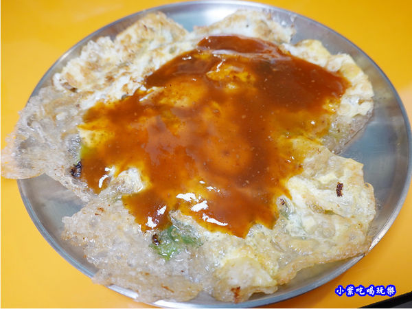 綜合煎-煎炸世家小吃店 (3).jpg