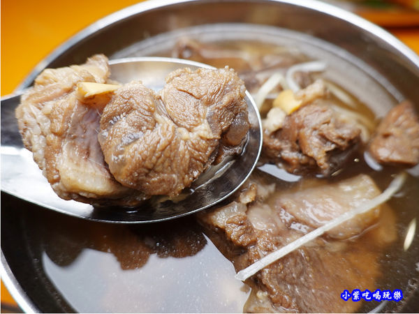 藥燉羊肉-金林三兄弟 (4).jpg