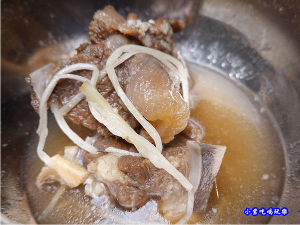 藥燉羊肉-金林三兄弟 (1).jpg