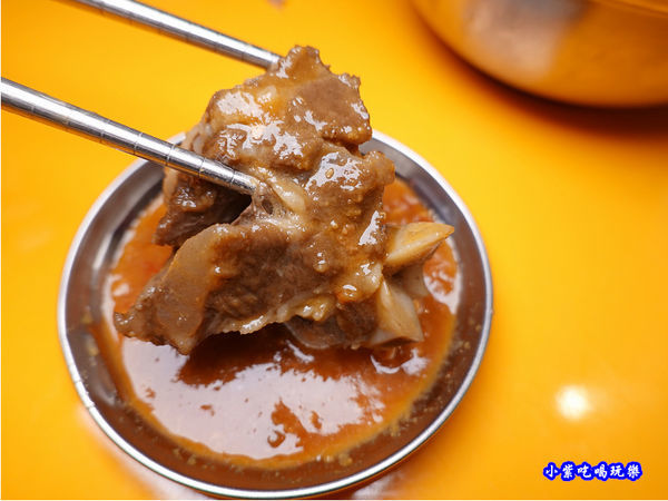 藥燉羊肉-金林三兄弟 (5).jpg