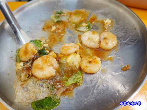 綜合煎-煎炸世家小吃店 (2).jpg