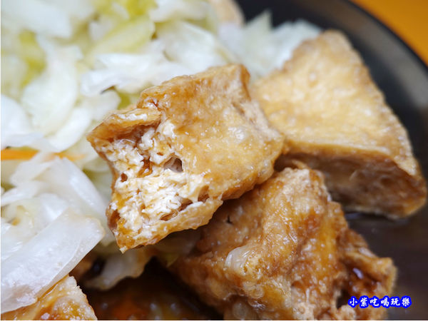 臭豆腐-煎炸世家小吃店 (5).jpg