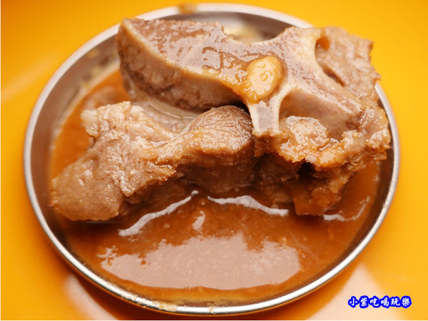 藥燉排骨-金林三兄弟 (6).jpg