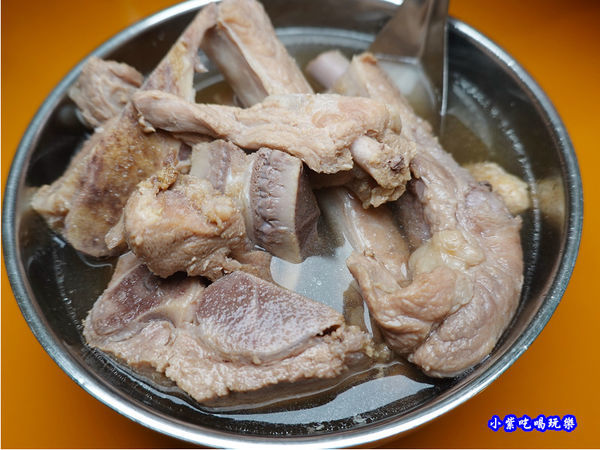 藥燉排骨-金林三兄弟 (3).jpg