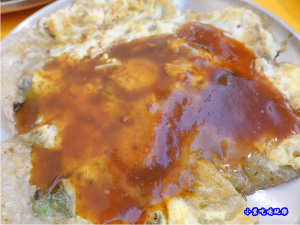 綜合煎-煎炸世家小吃店 (6).jpg