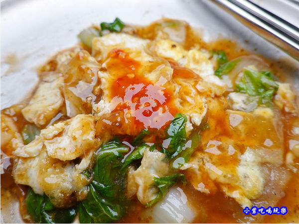 蚵仔煎-煎炸世家小吃店 (2).jpg