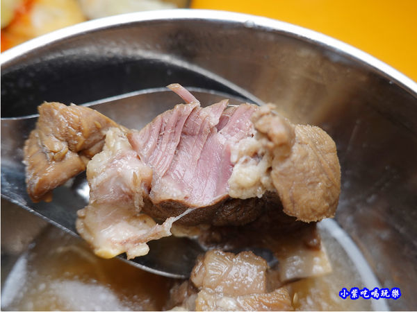 藥燉羊肉-金林三兄弟 (6).jpg