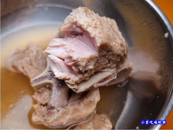 藥燉排骨-金林三兄弟 (1).jpg