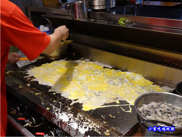 煎炸世家小吃店-饒河街夜市美食 (4).jpg