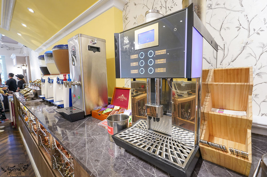 澎湖吃到飽餐廳就是狂!!新巴適經典麻辣鍋,高級肉品、眾多海鮮任你選,單點式火鍋吃到飽! @緹雅瑪 美食旅遊趣 澎湖吃到飽餐廳就是狂!!新巴適經典麻辣鍋,高級肉品、眾多海鮮任你選,單點式火鍋吃到飽! @緹雅瑪 美食旅遊趣