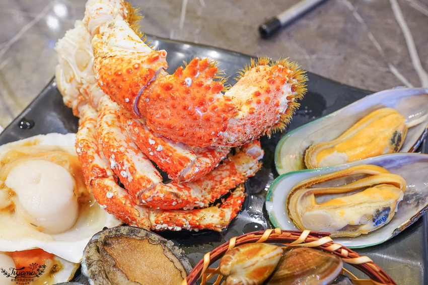 澎湖吃到飽餐廳就是狂!!新巴適經典麻辣鍋,高級肉品、眾多海鮮任你選,單點式火鍋吃到飽! @緹雅瑪 美食旅遊趣 澎湖吃到飽餐廳就是狂!!新巴適經典麻辣鍋,高級肉品、眾多海鮮任你選,單點式火鍋吃到飽! @緹雅瑪 美食旅遊趣